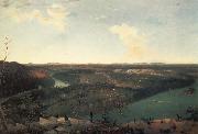 Maryland Heights,Siege of Harper-s Ferry